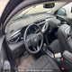 KL4MMESL5PB055451 2023 Buick Encore Gx Select auction photo thumbnail 5