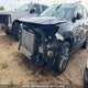 KL4MMESL5PB055451 2023 Buick Encore Gx Select auction photo thumbnail 6