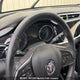 KL4MMESL5PB055451 2023 Buick Encore Gx Select auction photo thumbnail 7