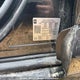 KL4MMESL5PB055451 2023 Buick Encore Gx Select auction photo thumbnail 9