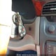 1G6KF57972U207556 2002 Cadillac Deville Dts auction photo thumbnail 10