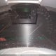 1G6KF57972U207556 2002 Cadillac Deville Dts auction photo thumbnail 11