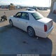 1G6KF57972U207556 2002 Cadillac Deville Dts auction photo thumbnail 3