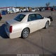 1G6KF57972U207556 2002 Cadillac Deville Dts auction photo thumbnail 4
