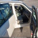 1G6KF57972U207556 2002 Cadillac Deville Dts auction photo thumbnail 5