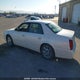 1G6KF57972U207556 2002 Cadillac Deville Dts auction photo thumbnail 6