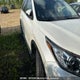 5TDJZRFH8HS522265 2017 Toyota Highlander Xle V6 auction photo thumbnail 2