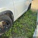 5TDJZRFH8HS522265 2017 Toyota Highlander Xle V6 auction photo thumbnail 6