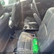 5TDJZRFH8HS522265 2017 Toyota Highlander Xle V6 auction photo thumbnail 8