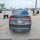 3FA6P0H77JR112566 2018 Ford Fusion Se auction photo thumbnail 16