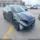 3FA6P0H77JR112566 2018 Ford Fusion Se auction photo thumbnail 1