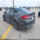 3FA6P0H77JR112566 2018 Ford Fusion Se auction photo thumbnail 3