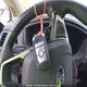 3FA6P0H77JR112566 2018 Ford Fusion Se auction photo thumbnail 7