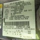3FA6P0H77JR112566 2018 Ford Fusion Se auction photo thumbnail 9