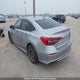 2HGFE2F22NH110018 2022 Honda Civic Lx auction photo thumbnail 3