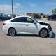 1HGCV3F74KA800030 2019 Honda Accord Hybrid auction photo thumbnail 13