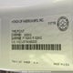1HGCV3F74KA800030 2019 Honda Accord Hybrid auction photo thumbnail 9