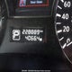 5N1AR2MM8DC689658 2013 Nissan Pathfinder Platinum auction photo thumbnail 12