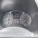5N1AR2MM8DC689658 2013 Nissan Pathfinder Platinum auction photo thumbnail 7
