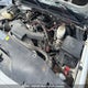1GNEK13Z03R297519 2003 Chevrolet 3500 auction photo thumbnail 10