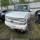 1GNEK13Z03R297519 2003 Chevrolet 3500 auction photo thumbnail 2