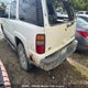 1GNEK13Z03R297519 2003 Chevrolet 3500 auction photo thumbnail 3