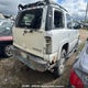 1GNEK13Z03R297519 2003 Chevrolet 3500 auction photo thumbnail 4