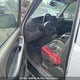 1GNEK13Z03R297519 2003 Chevrolet 3500 auction photo thumbnail 5