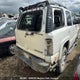 1GNEK13Z03R297519 2003 Chevrolet 3500 auction photo thumbnail 6