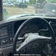 1GNEK13Z03R297519 2003 Chevrolet 3500 auction photo thumbnail 7