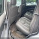 1GNEK13Z03R297519 2003 Chevrolet 3500 auction photo thumbnail 8