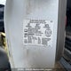 1GNEK13Z03R297519 2003 Chevrolet 3500 auction photo thumbnail 9
