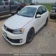 3VW467AJ4CM388820 2012 Volkswagen Jetta Gli auction photo thumbnail 2
