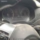 3VW467AJ4CM388820 2012 Volkswagen Jetta Gli auction photo thumbnail 7