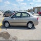 2HGES16443H920781 2003 Honda Civic Dx auction photo thumbnail 14