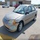 2HGES16443H920781 2003 Honda Civic Dx auction photo thumbnail 2