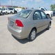 2HGES16443H920781 2003 Honda Civic Dx auction photo thumbnail 4