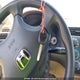 2HGES16443H920781 2003 Honda Civic Dx auction photo thumbnail 7