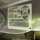 2HGES16443H920781 2003 Honda Civic Dx auction photo thumbnail 9