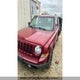 1C4NJRAB2FD353851 2015 Jeep Patriot Sport auction photo thumbnail 2