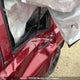 1C4NJRAB2FD353851 2015 Jeep Patriot Sport auction photo thumbnail 6