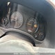 1C4NJRAB2FD353851 2015 Jeep Patriot Sport auction photo thumbnail 7