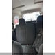 1C4NJRAB2FD353851 2015 Jeep Patriot Sport auction photo thumbnail 8