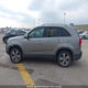 5XYKUDA29CG207845 2012 Kia Sorento Ex V6 auction photo thumbnail 14
