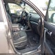 5XYKUDA29CG207845 2012 Kia Sorento Ex V6 auction photo thumbnail 5