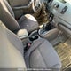 KNAFU5A27C5567290 2012 Kia Forte Ex auction photo thumbnail 5