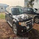 1FMCU9EG3AKD08812 2010 Ford Escape Limited V6 auction photo thumbnail 1