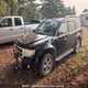 1FMCU9EG3AKD08812 2010 Ford Escape Limited V6 auction photo thumbnail 2