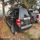 1FMCU9EG3AKD08812 2010 Ford Escape Limited V6 auction photo thumbnail 3