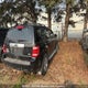 1FMCU9EG3AKD08812 2010 Ford Escape Limited V6 auction photo thumbnail 4